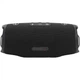 Акустическая система JBL Charge 6 Black (JBLCHARGE6BLK) JBL JBLCHARGE6BLK 921078 - изображение 3