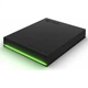 Внешний жесткий диск 2.5" 2TB Game Drive for Xbox Seagate (STKX2000400) Seagate STKX2000400 911928 - изображение 3