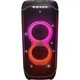 Акустична система JBL PartyBox Ultimate (JBLPARTYBOXULTEU) JBL JBLPARTYBOXULTEU 920777 - зображення 1