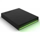 Внешний жесткий диск 2.5" 2TB Game Drive for Xbox Seagate (STKX2000400) Seagate STKX2000400 911928 - изображение 4