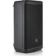 Акустическая система JBL EON715 (JBL-EON715-EK) JBL JBL-EON715-EK 921055 - изображение 1