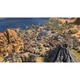 Игра Sony Civilization VII, BD диск (5026555438278) SONY 5026555438278 913833 - изображение 6