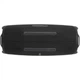 Акустическая система JBL Charge 6 Black (JBLCHARGE6BLK) JBL JBLCHARGE6BLK 921078 - изображение 7