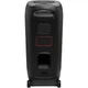 Акустична система JBL Partybox 720 Black (JBLPARTYBOX720EU) JBL JBLPARTYBOX720EU 921449 - зображення 4