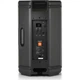 Акустическая система JBL EON715 (JBL-EON715-EK) JBL JBL-EON715-EK 921055 - изображение 3