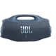 Акустическая система JBL Boombox 4 Blue (JBLBOOMBOX4BLUEP) JBL JBLBOOMBOX4BLUEP 921428 - изображение 2