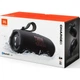 Акустическая система JBL Charge 6 Black (JBLCHARGE6BLK) JBL JBLCHARGE6BLK 921078 - изображение 11