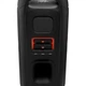 Акустична система JBL Partybox 720 Black (JBLPARTYBOX720EU) JBL JBLPARTYBOX720EU 921449 - зображення 8
