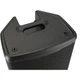 Акустическая система JBL EON715 (JBL-EON715-EK) JBL JBL-EON715-EK 921055 - изображение 7