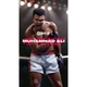 Игра Sony EA Sports UFC 5 , BD диск (5908305248255) SONY 5908305248255 913734 - изображение 3