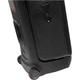Акустична система JBL Partybox 720 Black (JBLPARTYBOX720EU) JBL JBLPARTYBOX720EU 921449 - зображення 10