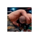 Игра Sony EA Sports UFC 5 , BD диск (5908305248255) SONY 5908305248255 913734 - изображение 10