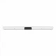 Акустична система Sonos Arc White (ARCG1EU1) Sonos ARCG1EU1 920484 - зображення 5