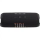 Акустична система JBL Flip 7 Black (JBLFLIP7BLK) JBL JBLFLIP7BLK 921090 - зображення 3