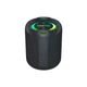 Акустична система Canyon OnMove 11 Black (CNE-CBTSP11) CANYON CNE-CBTSP11 925987 - зображення 3