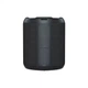Акустична система Canyon OnMove 11 Black (CNE-CBTSP11) CANYON CNE-CBTSP11 925987 - зображення 4