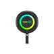 Акустична система Canyon OnMove 11 Black (CNE-CBTSP11) CANYON CNE-CBTSP11 925987 - зображення 5