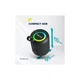Акустична система Canyon OnMove 11 Black (CNE-CBTSP11) CANYON CNE-CBTSP11 925987 - зображення 6