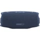 Акустична система JBL Charge 6 Blue (JBLCHARGE6BLU) JBL JBLCHARGE6BLU 921081 - зображення 3