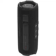 Акустична система JBL Flip 7 Black (JBLFLIP7BLK) JBL JBLFLIP7BLK 921090 - зображення 9