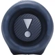 Акустична система JBL Charge 6 Blue (JBLCHARGE6BLU) JBL JBLCHARGE6BLU 921081 - зображення 4