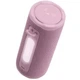 Акустическая система JBL Grip Pink (JBLGRIPPIK) JBL JBLGRIPPIK 921636 - изображение 8