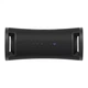 Акустическая система Sony ULT FIELD 7 Black (SRSULT70.SP6) SONY SRSULT70.SP6 924160 - изображение 4