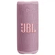 Акустическая система JBL Grip Pink (JBLGRIPPIK) JBL JBLGRIPPIK 921636 - изображение 9