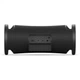 Акустическая система Sony ULT FIELD 7 Black (SRSULT70.SP6) SONY SRSULT70.SP6 924160 - изображение 5