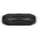Акустична система REAL-EL X-745 Black (EL121600012) REAL-EL EL121600012 973232 - зображення 3