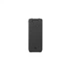 Акустическая система Panasonic SC-TMAX45GSK Black (SC-TMAX45GSK) PANASONIC SC-TMAX45GSK 1089851 - изображение 5
