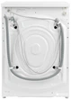 Стиральная машина полногабаритная BOSCH WAB 20262 BY/UA - изображение 7