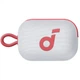 Акустична система Anker SoundСore Select 4 Go Red (A31X1091) ANKER A31X1091 921316 - зображення 8