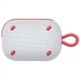 Акустична система Anker SoundСore Select 4 Go Red (A31X1091) ANKER A31X1091 921316 - зображення 9