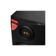 Акустична система F&D F190X Black F&D F190X Black 921362 - зображення 4