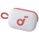 Акустична система Anker SoundСore Select 4 Go Red (A31X1091) ANKER A31X1091 921316 - зображення 10