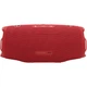 Акустична система JBL Charge 6 Red (JBLCHARGE6RED) JBL JBLCHARGE6RED 921087 - зображення 3