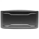Акустична система JBL Bar 9.1 True Wireless Surround with Dolby Atmos (JBLBAR913DBLKEP) JBL JBLBAR913DBLKEP 920402 - зображення 4