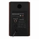 Акустична система Microlab SOLO 3 40W Brown (SOLO-3BR) Microlab SOLO-3BR 921421 - зображення 3