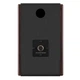 Акустична система Microlab SOLO 3 40W Brown (SOLO-3BR) Microlab SOLO-3BR 921421 - зображення 4