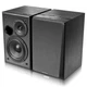 Акустична система Edifier R1100 black Edifier R1100 black 920180 - зображення 1