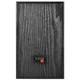 Акустична система Edifier R1100 black Edifier R1100 black 920180 - зображення 2