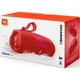 Акустична система JBL Charge 6 Red (JBLCHARGE6RED) JBL JBLCHARGE6RED 921087 - зображення 11