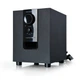 Акустическая система Microlab M-106 Microlab M-106 920227 - изображение 5