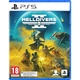 Игра Sony HELLDIVERS 2, BD диск (1000040866) SONY 1000040866 913741 - изображение 1