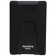 Внешний жесткий диск 2.5" 1TB ADATA (AHD650-1TU31-CBK) ADATA AHD650-1TU31-CBK 911737 - изображение 1