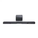 Акустическая система JBL Bar 1300MK2 (JBLBAR1300M2BLKEP) JBL JBLBAR1300M2BLKEP 921643 - изображение 4