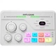 Микшерный пульт Fifine SC8W White (SC8W) Fifine SC8W 921553 - изображение 1