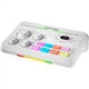 Микшерный пульт Fifine SC8W White (SC8W) Fifine SC8W 921553 - изображение 3