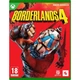 Гра Xbox BORDERLANDS 4, BD диск (5026555369558) Xbox 5026555369558 924289 - зображення 1
